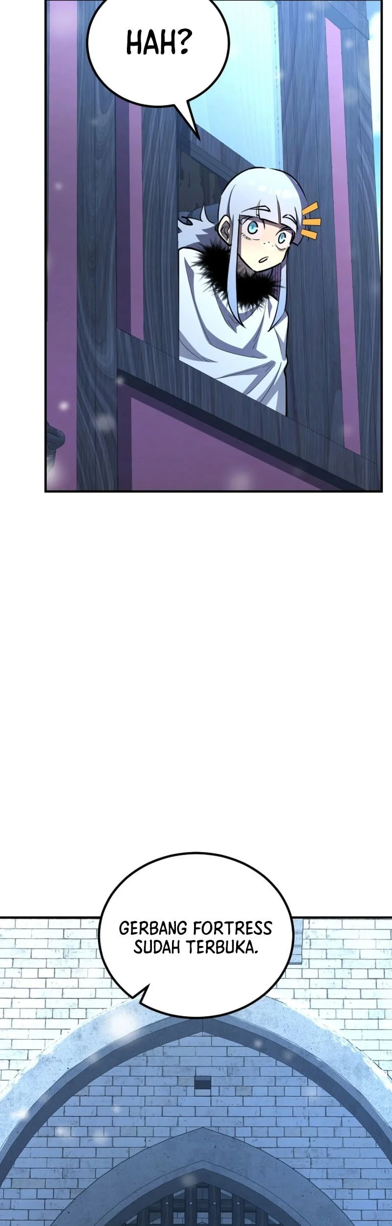 Chapter 179 - halaman 46