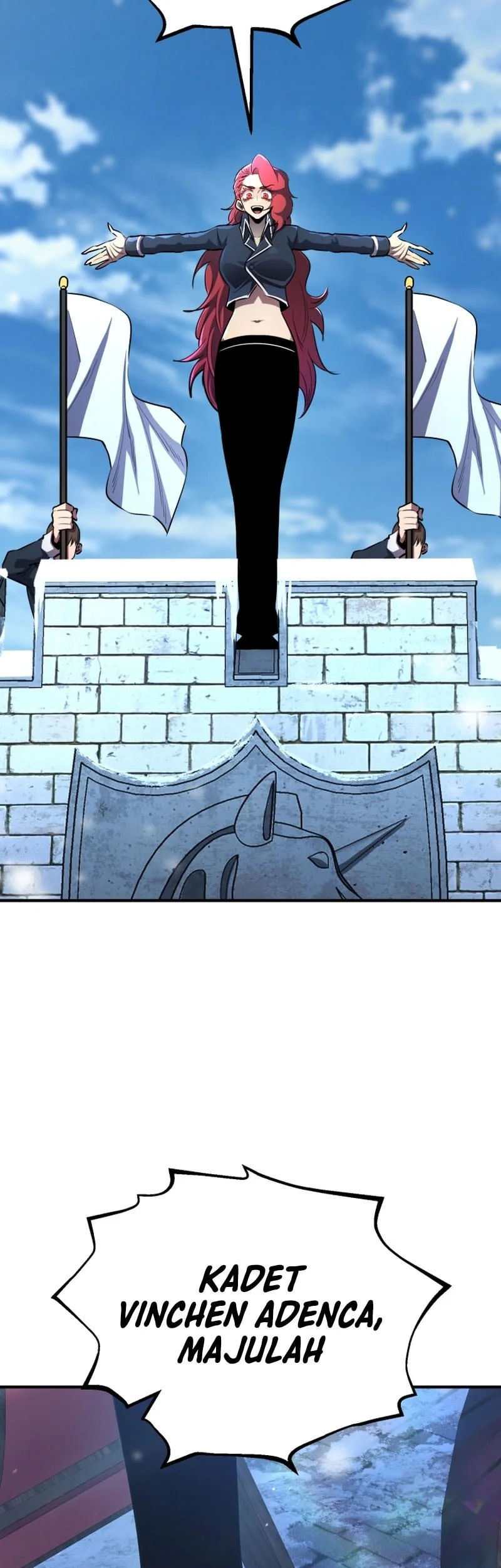 Chapter 179 - halaman 50
