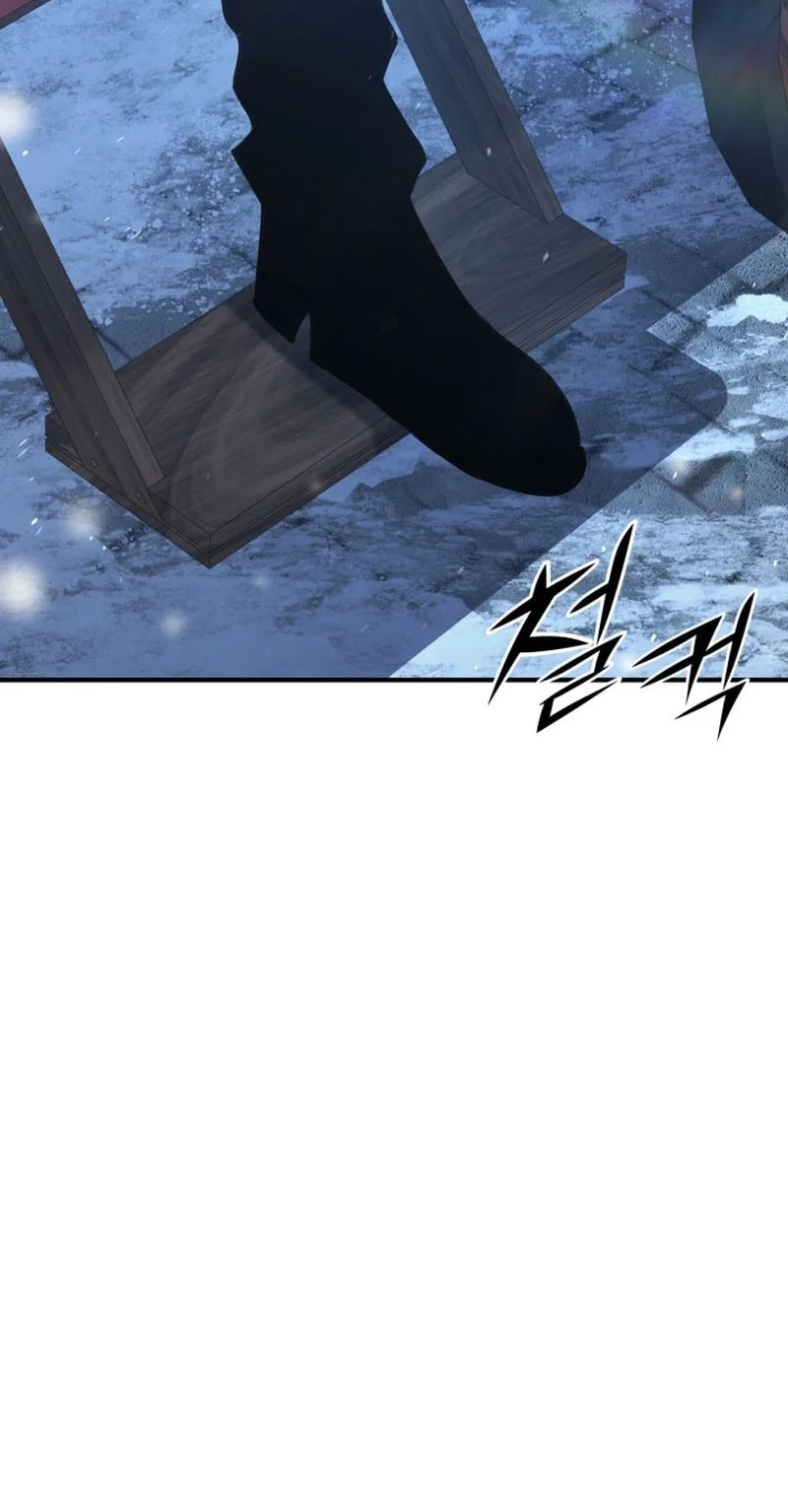 Chapter 179 - halaman 51