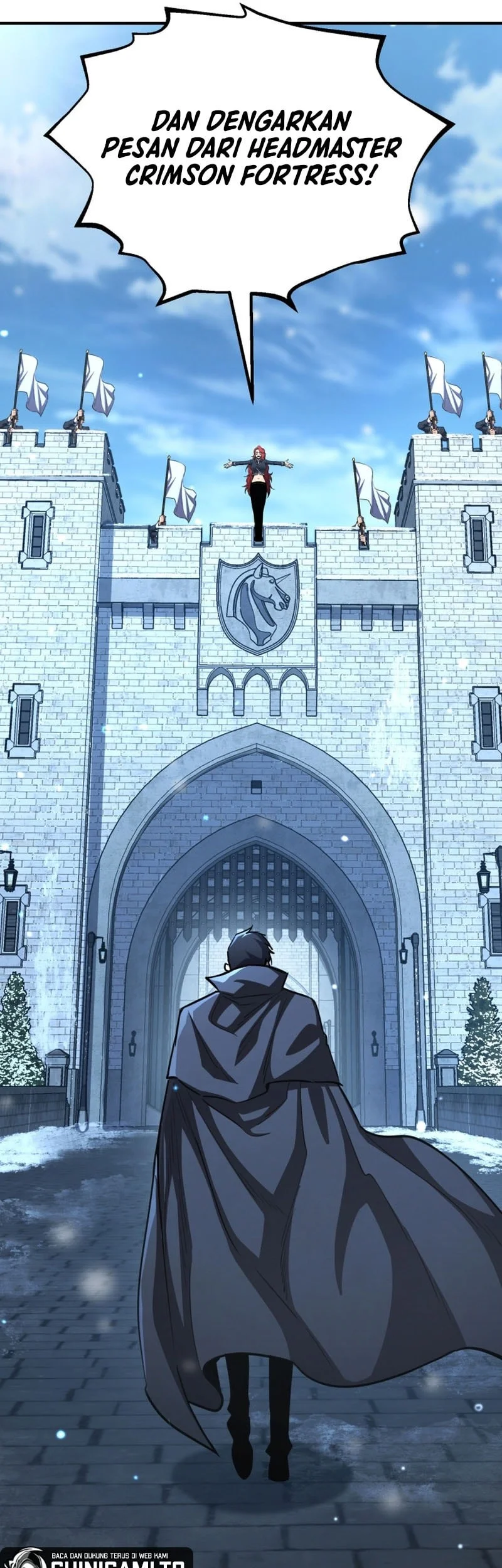 Chapter 179 - halaman 52