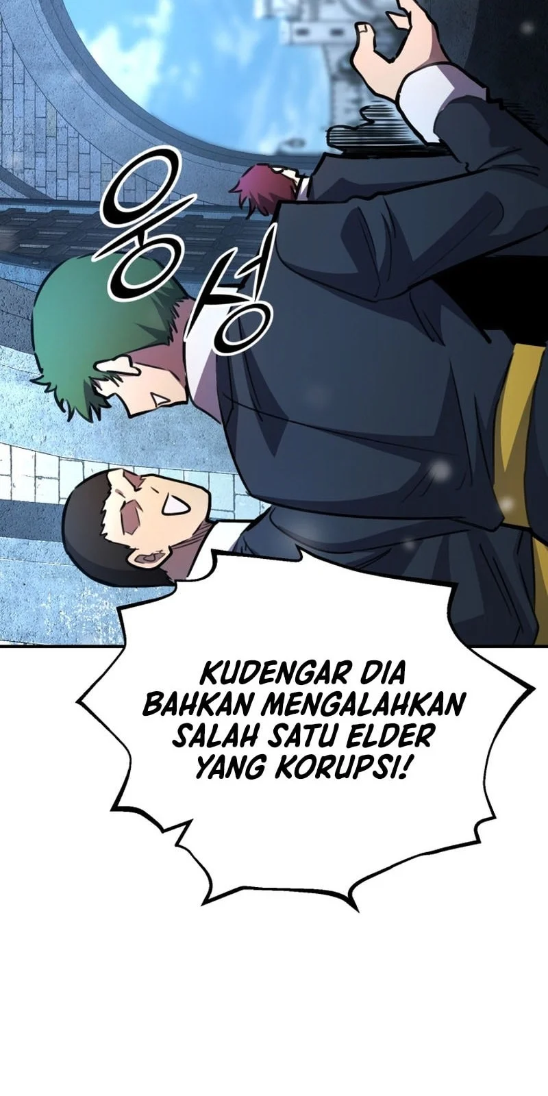 Chapter 179 - halaman 55