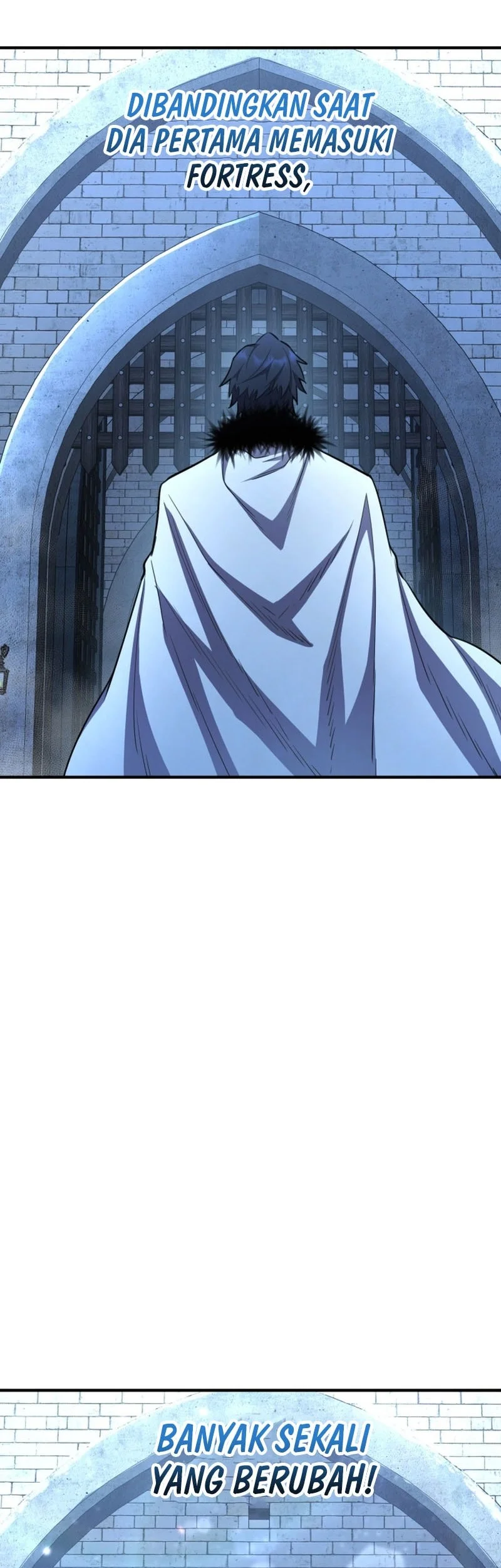 Chapter 179 - halaman 57