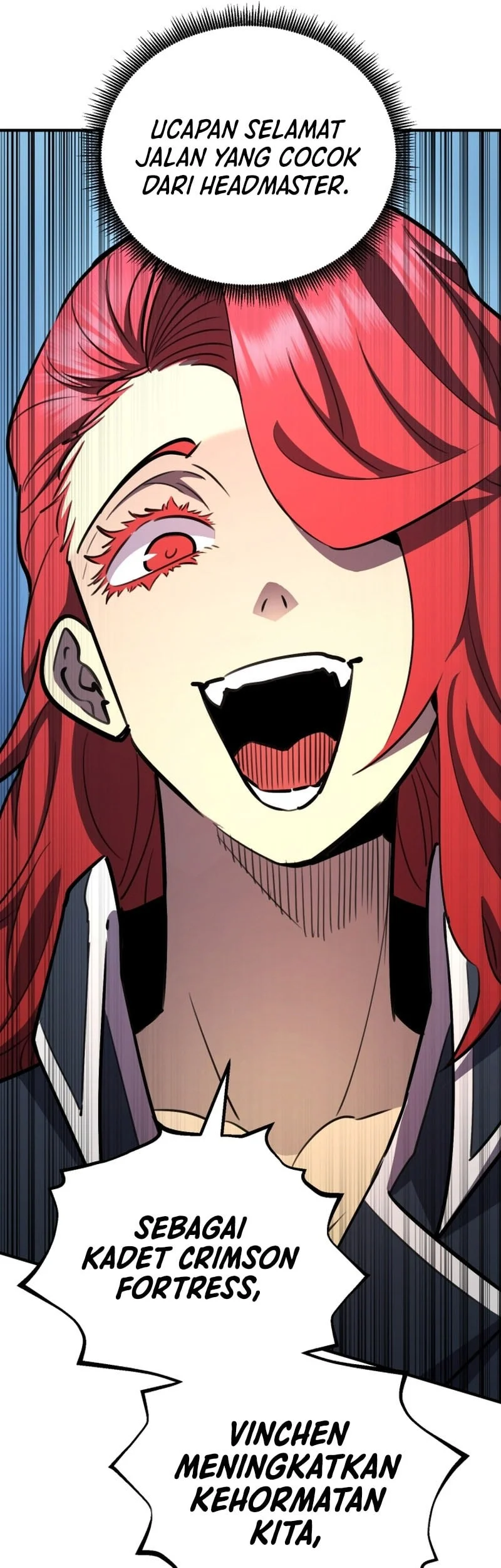 Chapter 179 - halaman 60