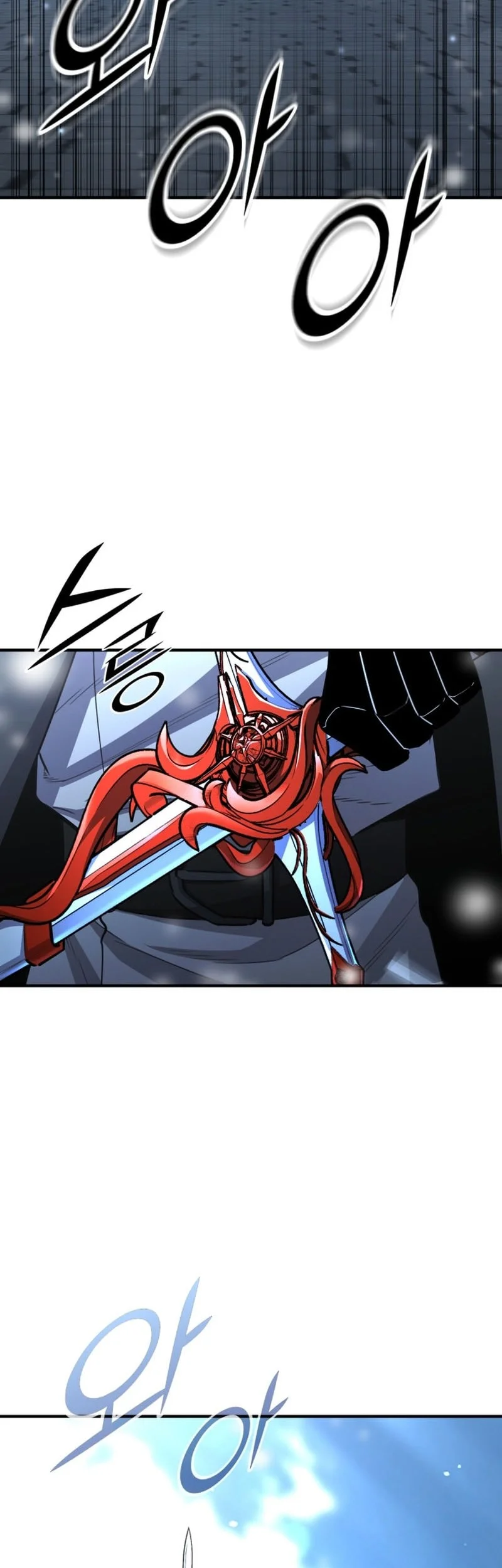 Chapter 179 - halaman 65