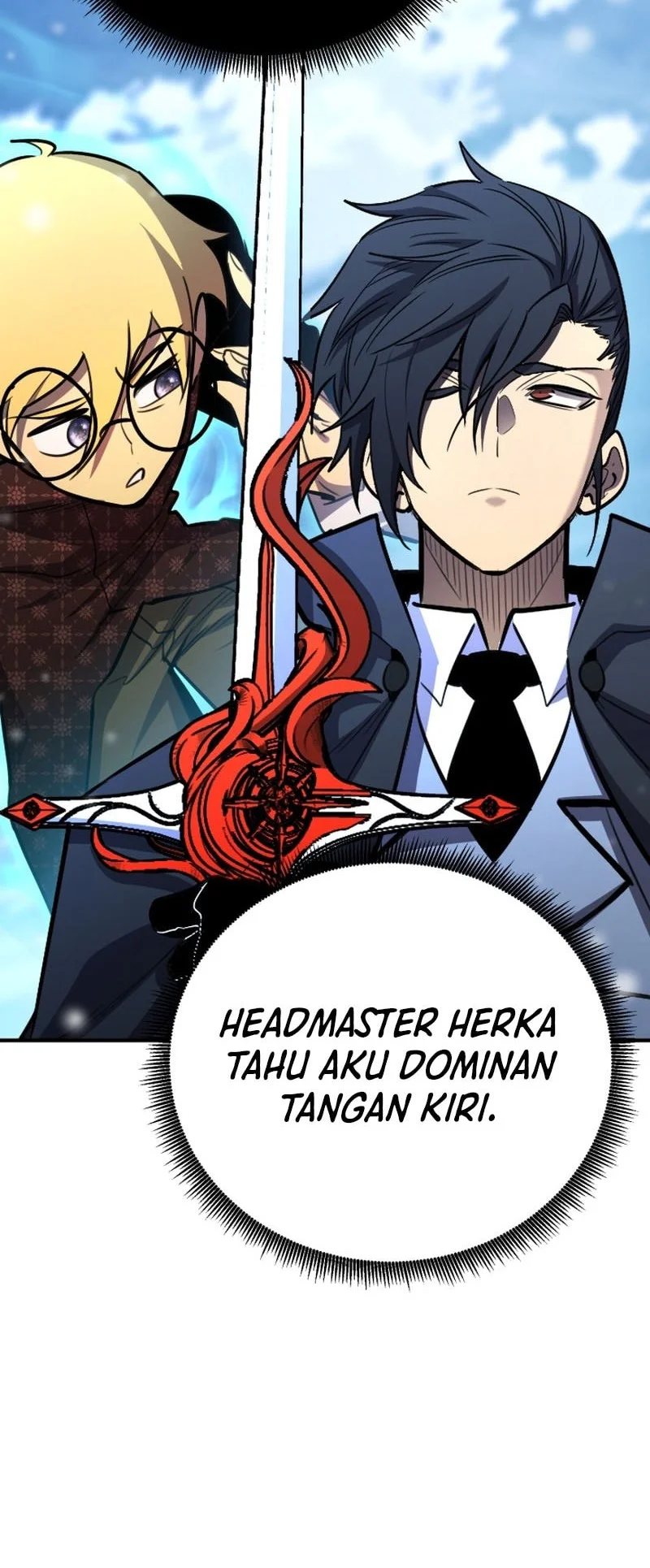 Chapter 179 - halaman 67