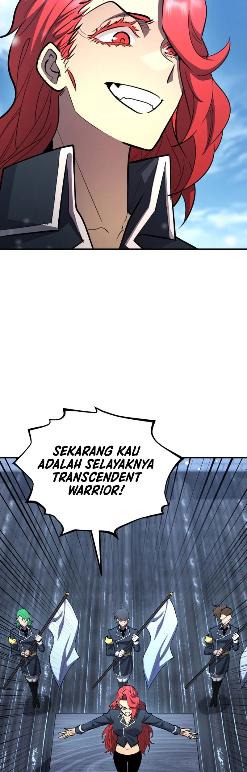 Chapter 179 - halaman 69