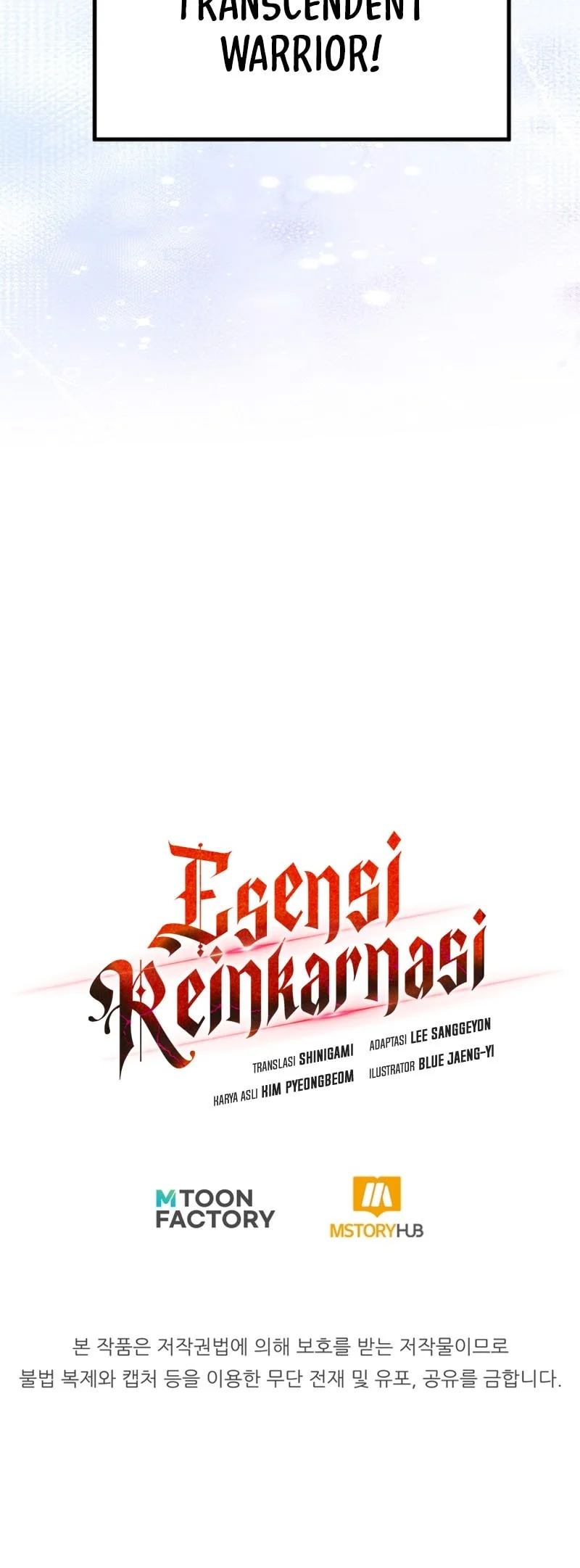 Chapter 179 - halaman 78