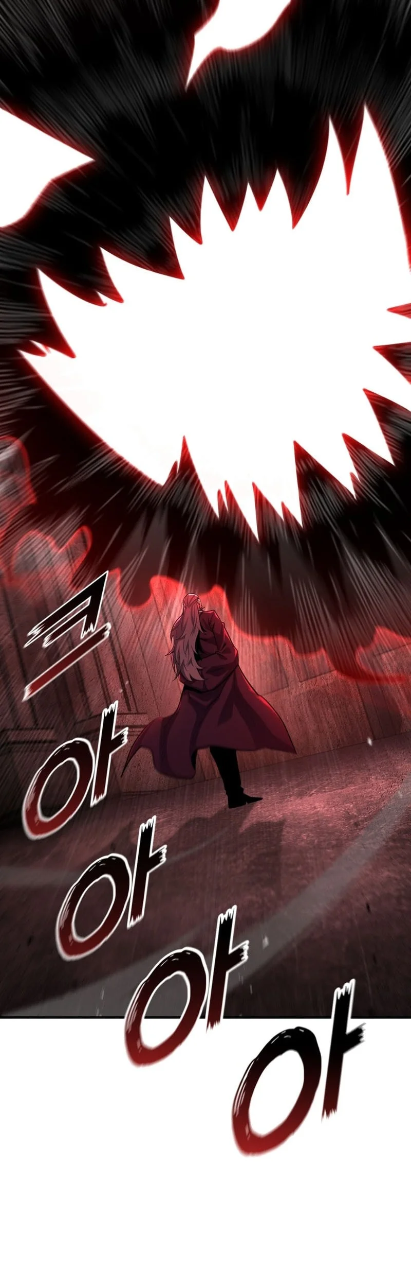 Chapter 179 - halaman 6