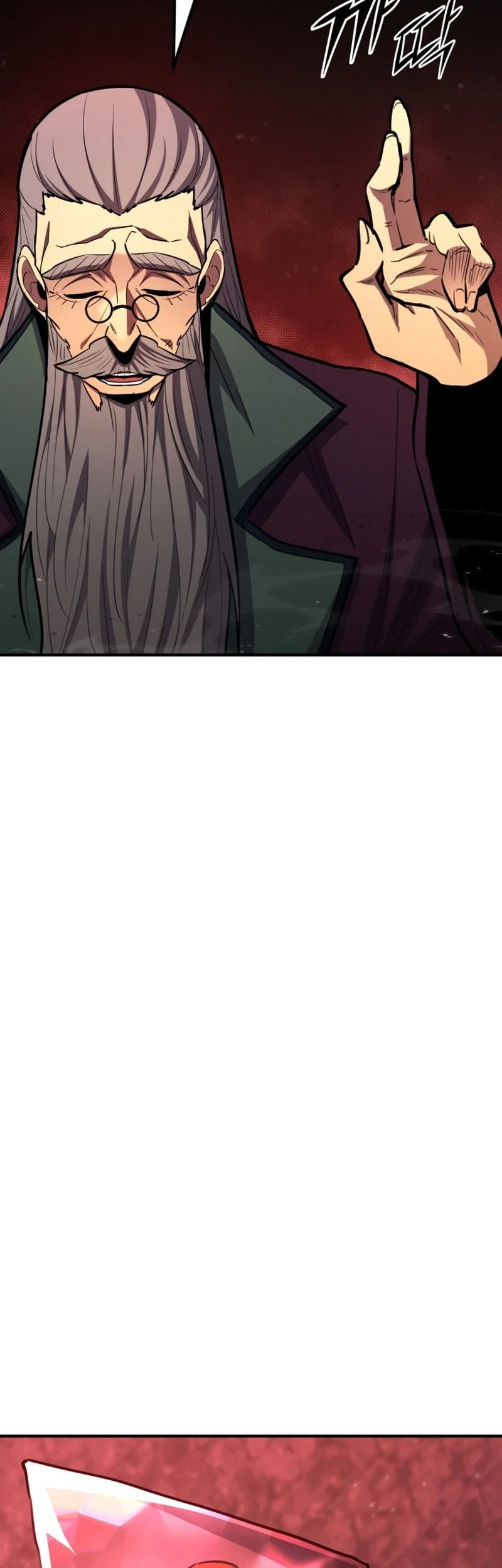 Chapter 179 - halaman 9