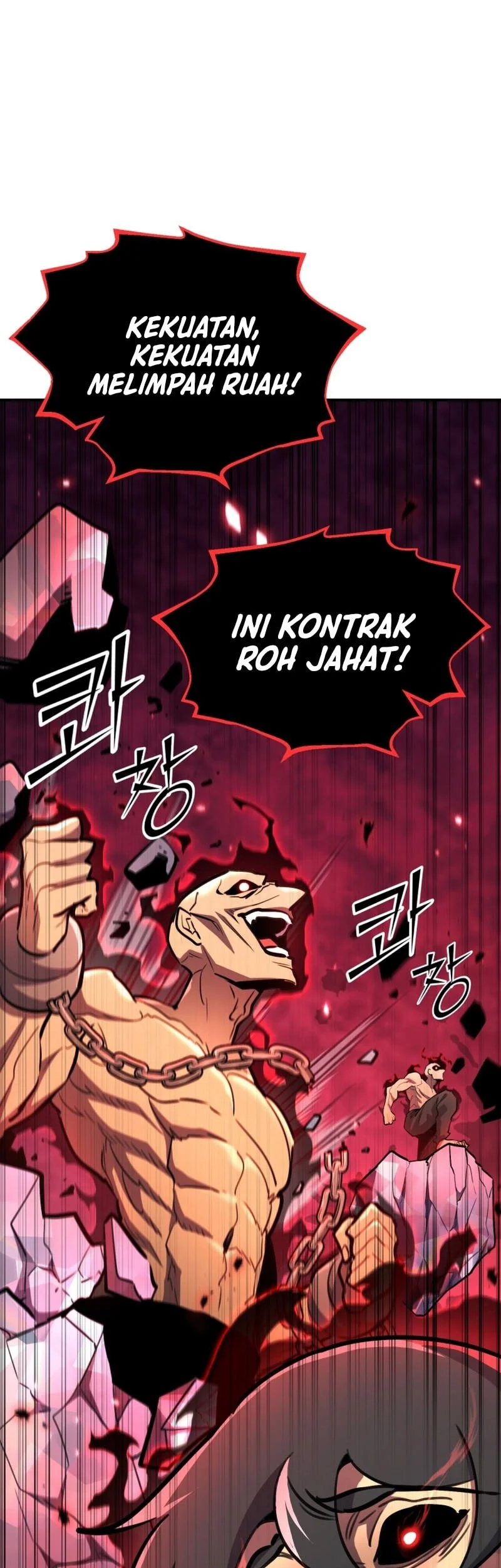 Chapter 179 - halaman 12