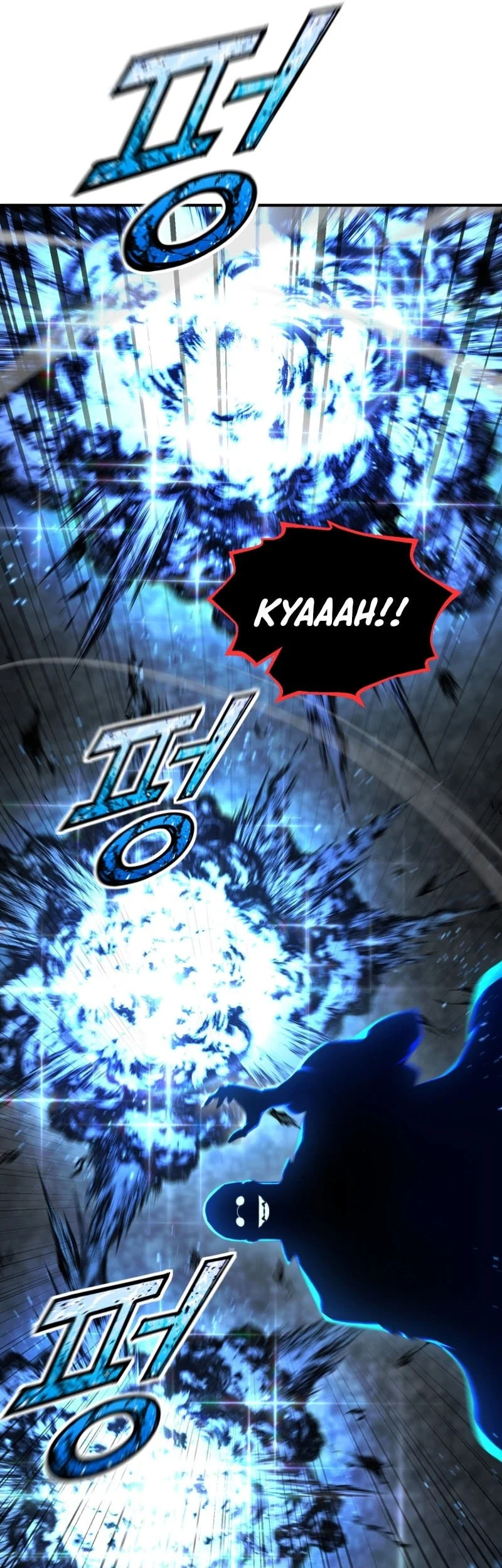 Chapter 179 - halaman 16