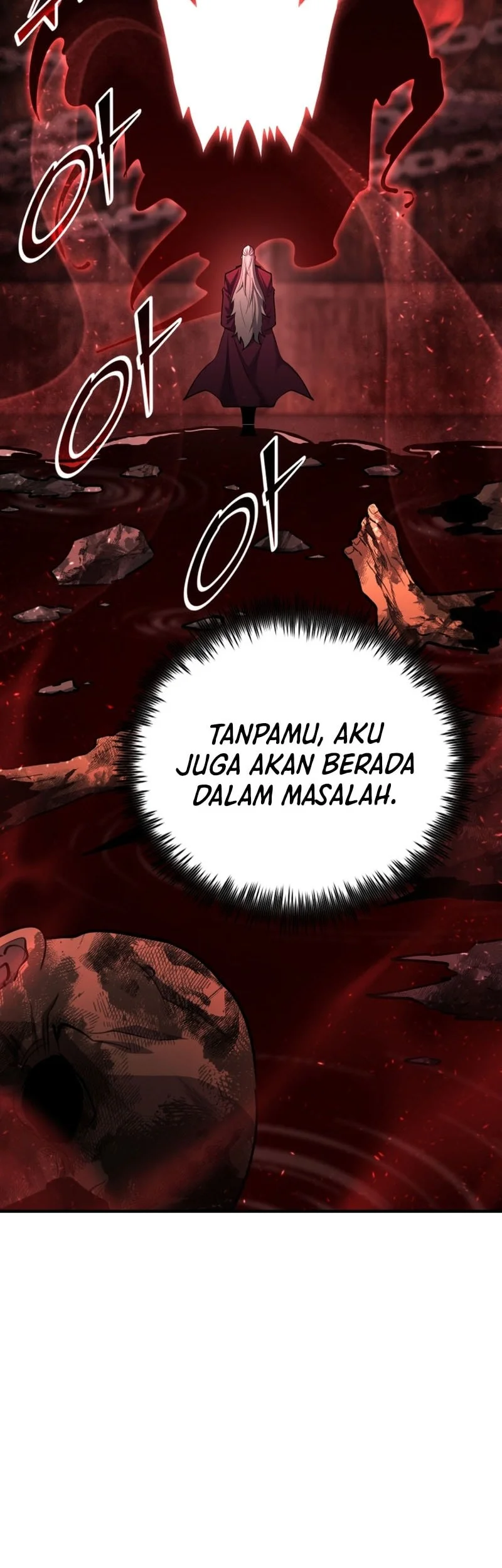 Chapter 179 - halaman 19