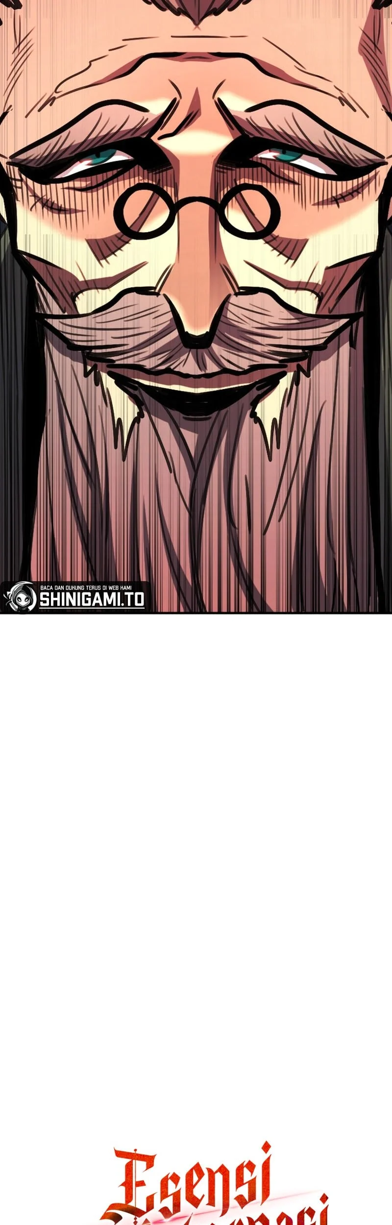 Chapter 179 - halaman 22
