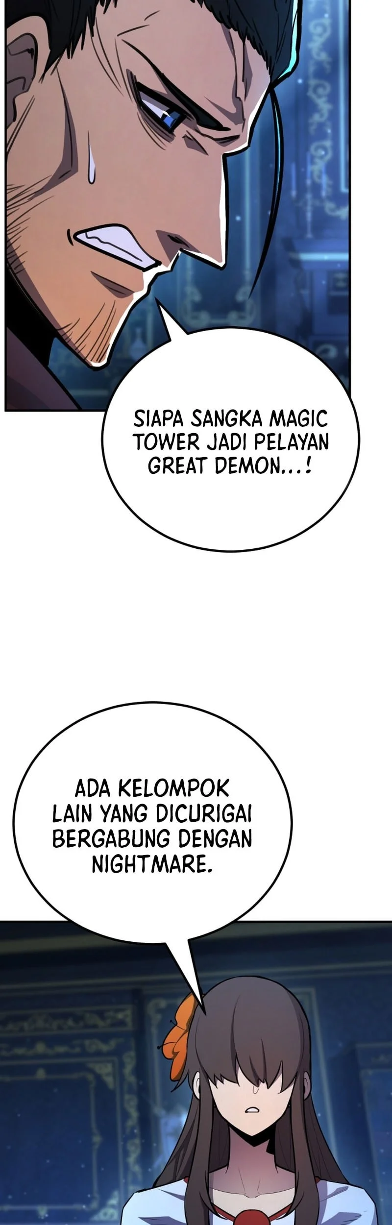 Chapter 179 - halaman 26