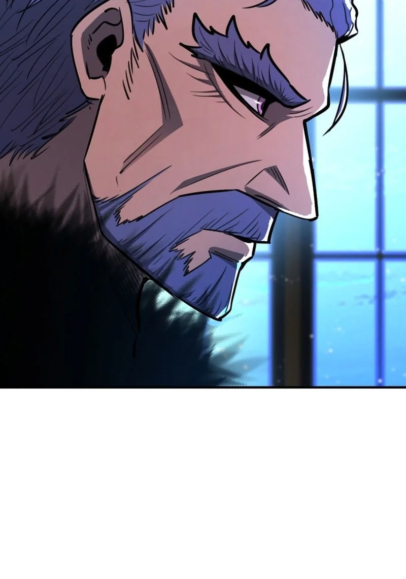 Chapter 179 - halaman 31