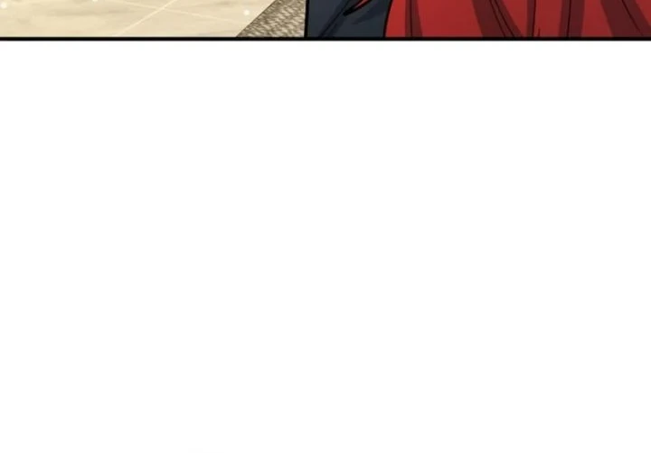 Chapter 180 - halaman 38