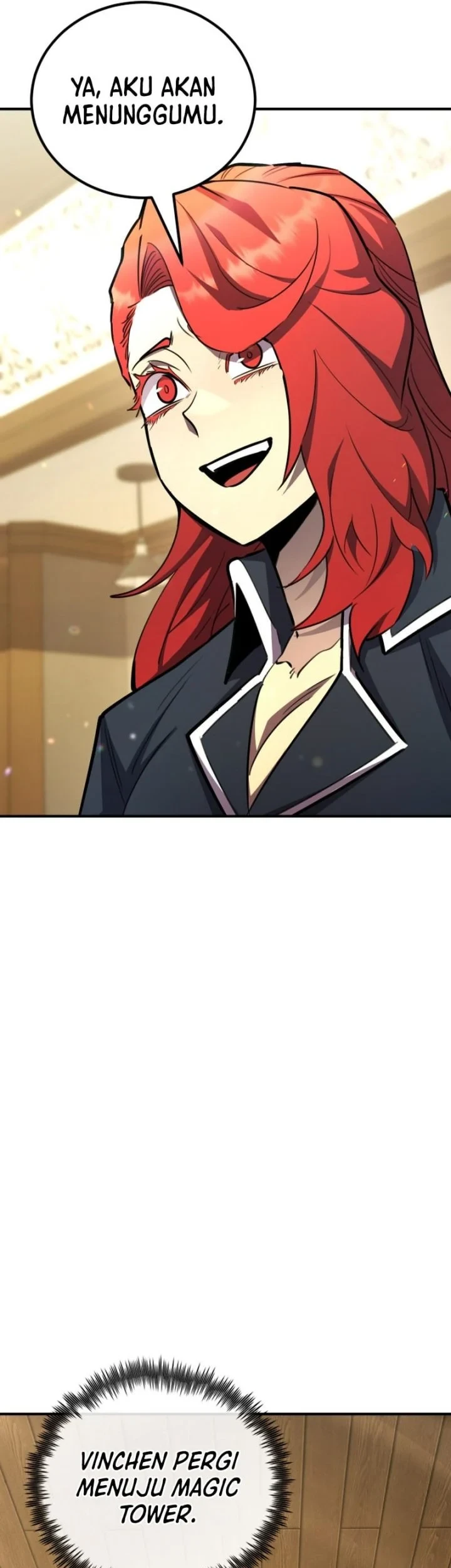 Chapter 180 - halaman 39
