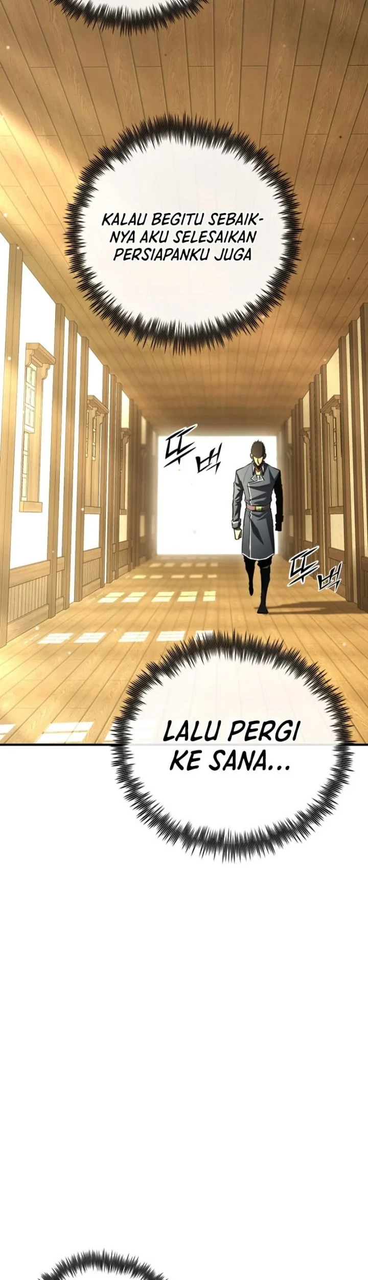 Chapter 180 - halaman 40