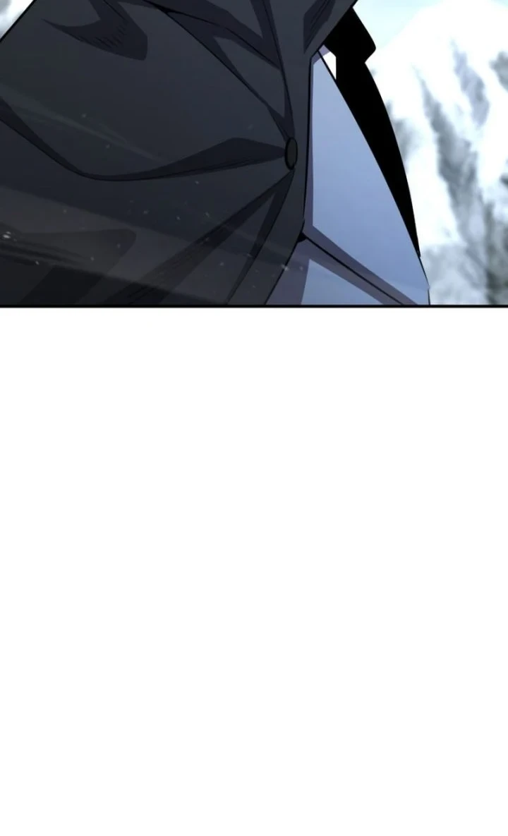 Chapter 180 - halaman 42