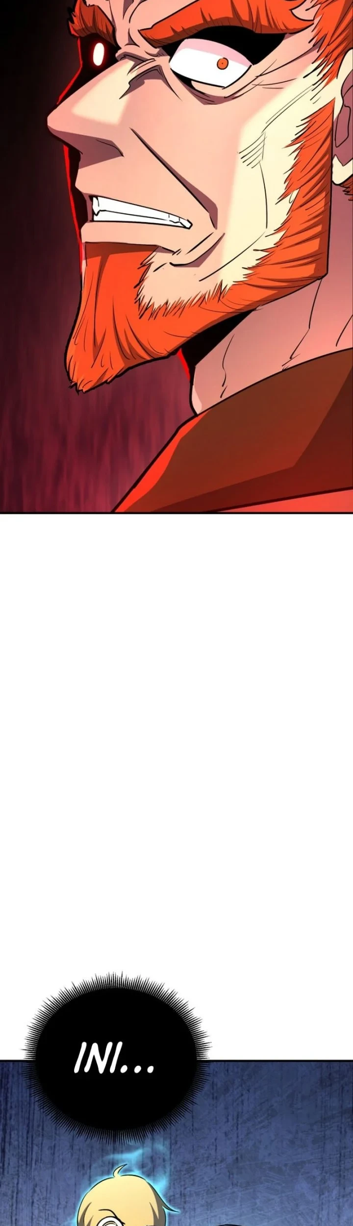 Chapter 180 - halaman 57