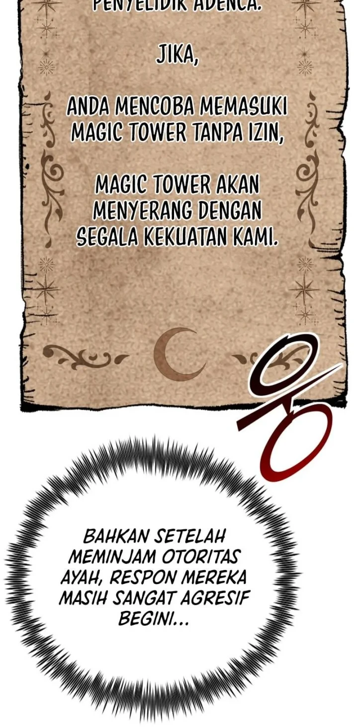 Chapter 180 - halaman 62