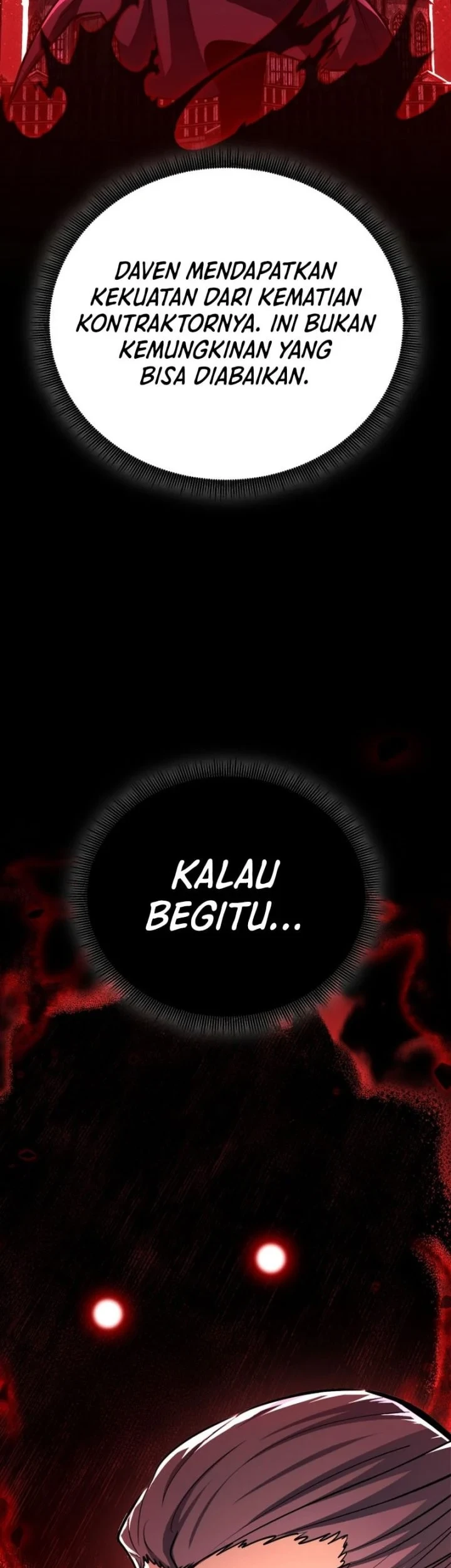 Chapter 180 - halaman 68