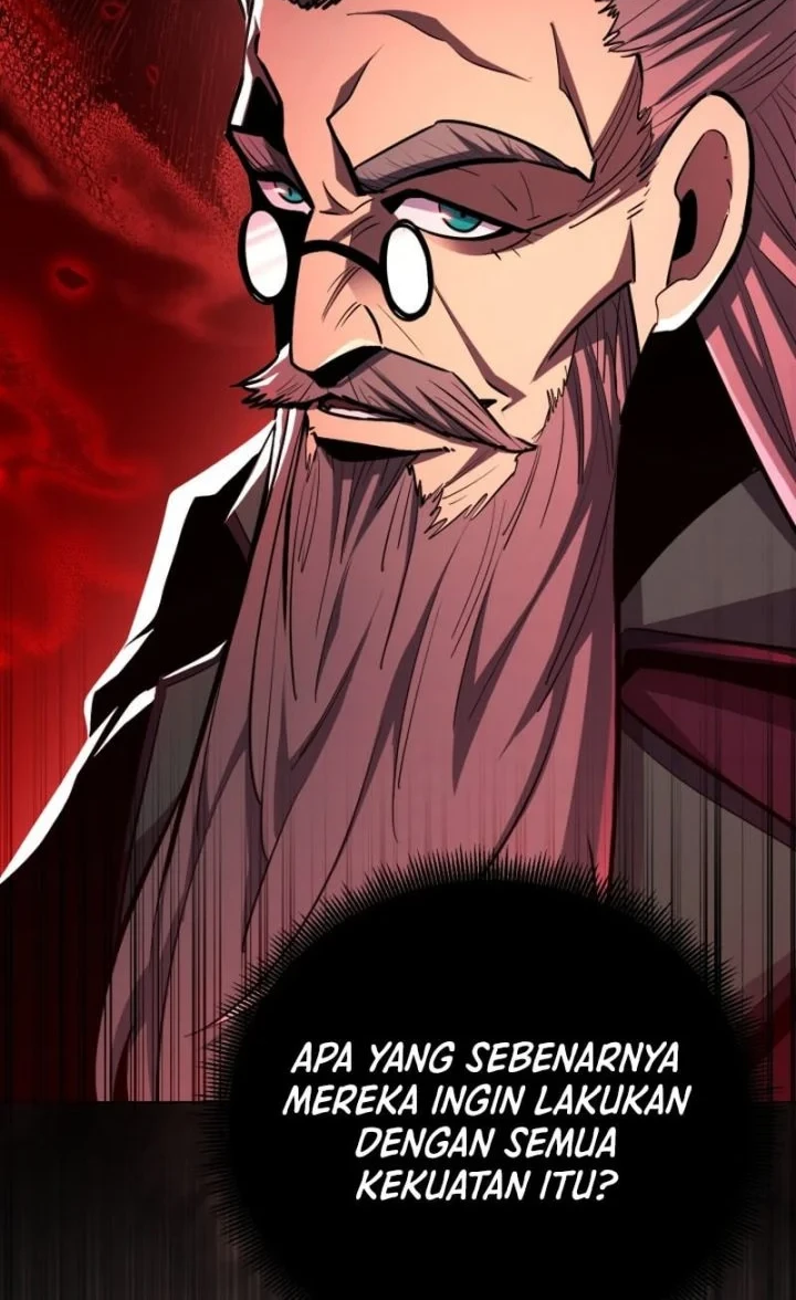 Chapter 180 - halaman 69