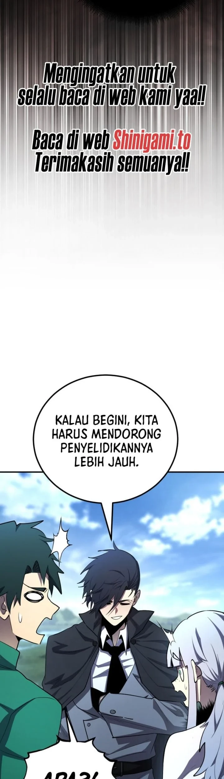 Chapter 180 - halaman 70