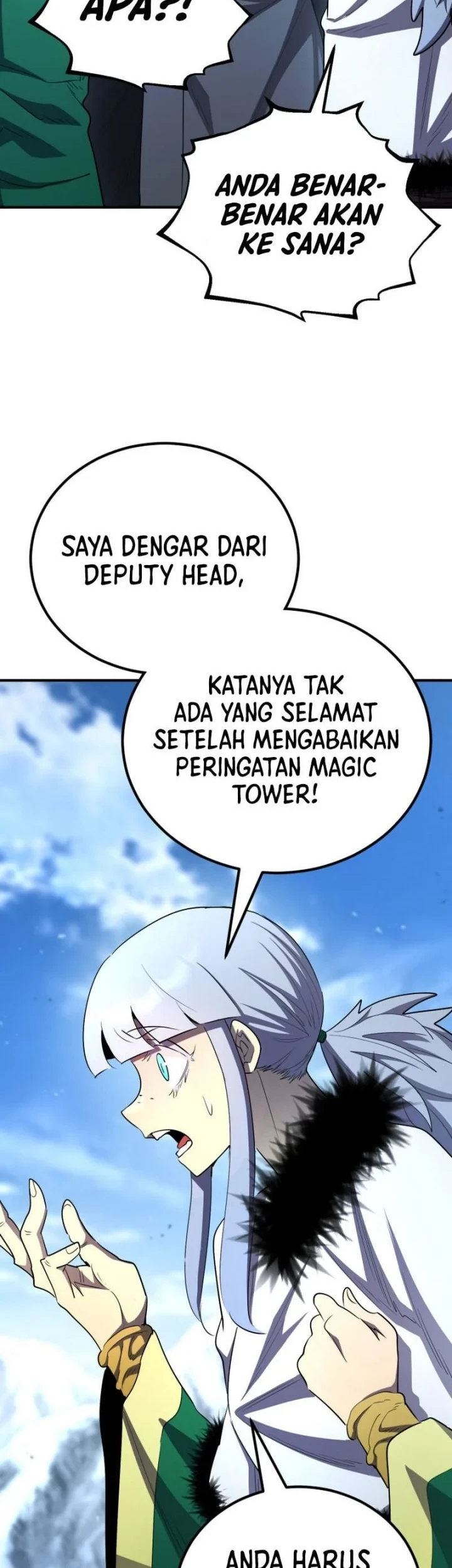 Chapter 180 - halaman 71