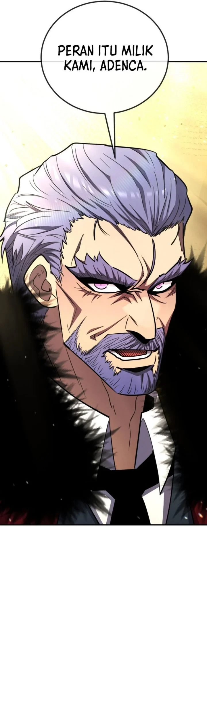 Chapter 180 - halaman 74
