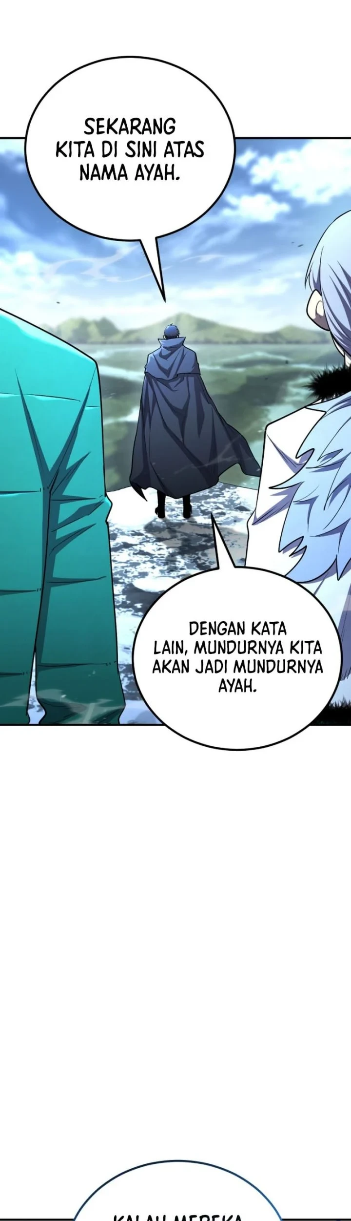 Chapter 180 - halaman 75