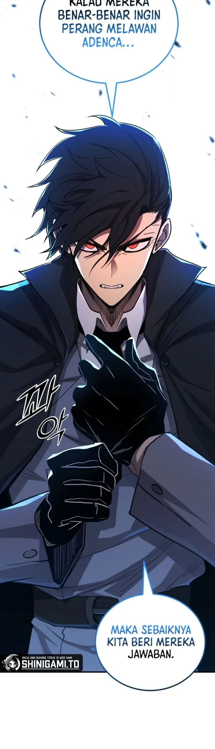 Chapter 180 - halaman 76