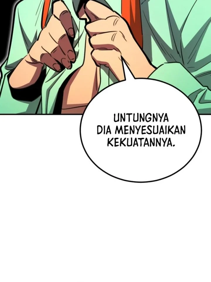 Chapter 180 - halaman 6