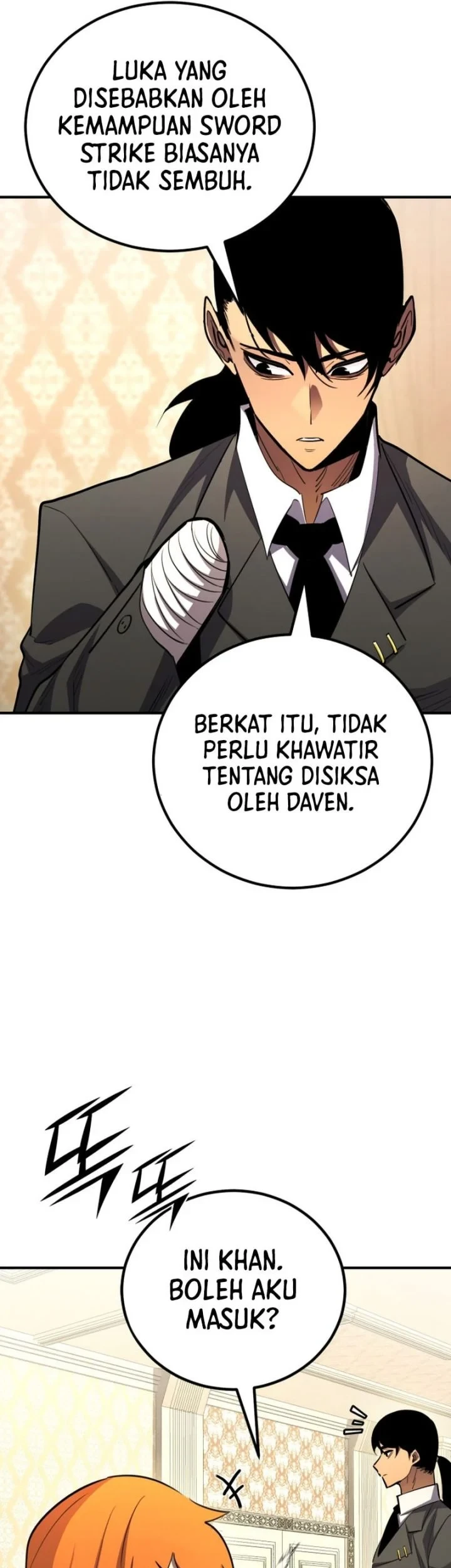 Chapter 180 - halaman 7