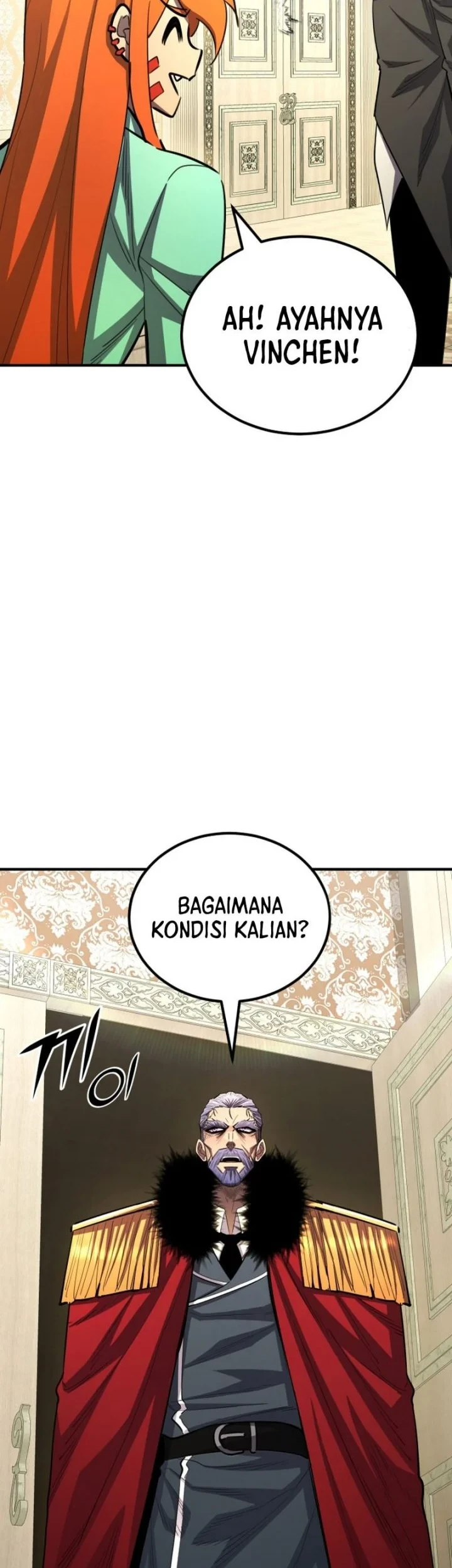 Chapter 180 - halaman 8