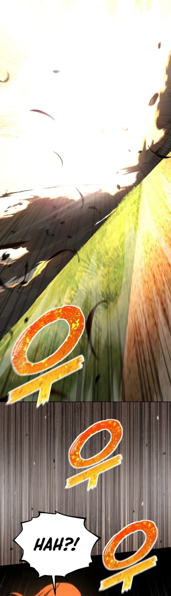 Chapter 180 - halaman 13