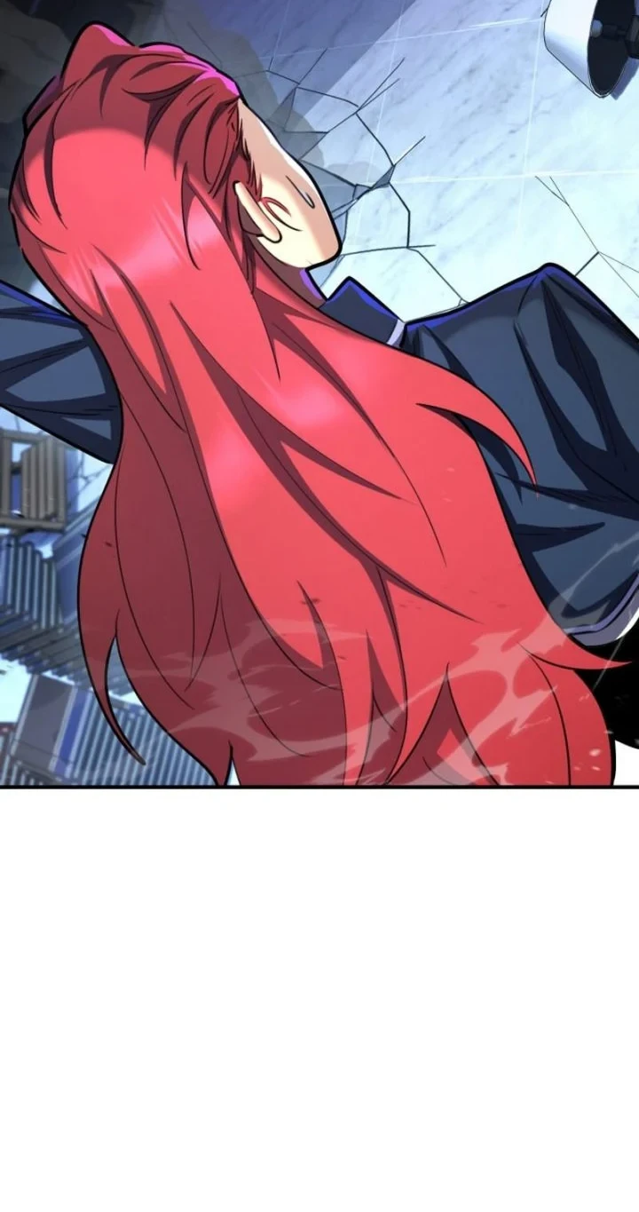 Chapter 180 - halaman 26
