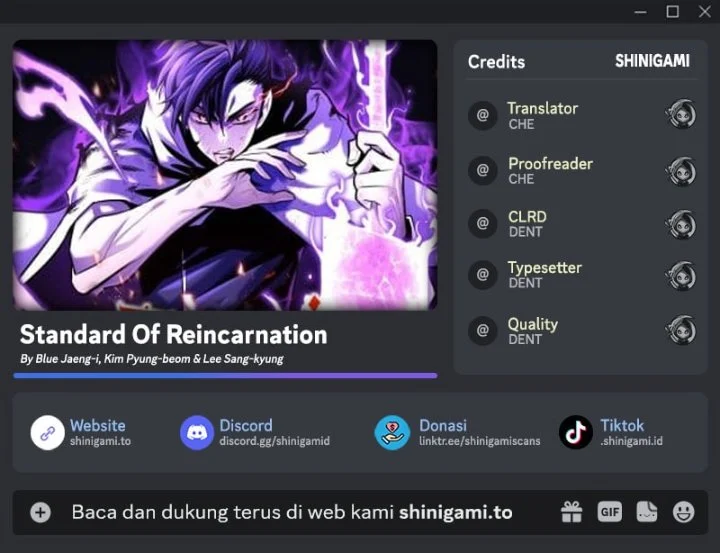Chapter 181 - halaman 2