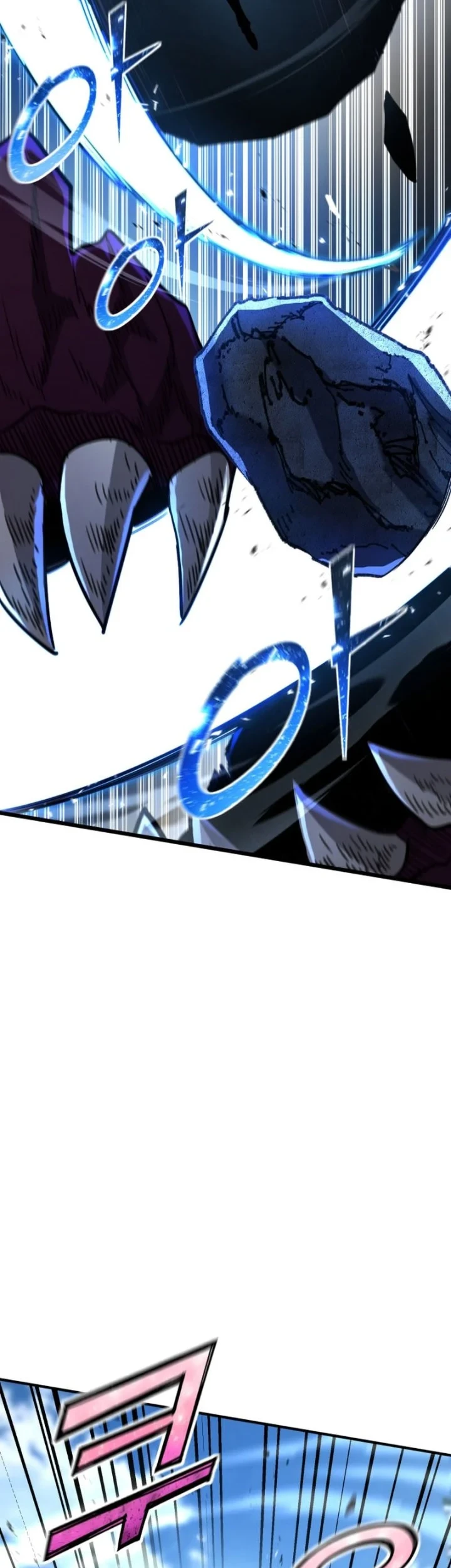 Chapter 181 - halaman 34