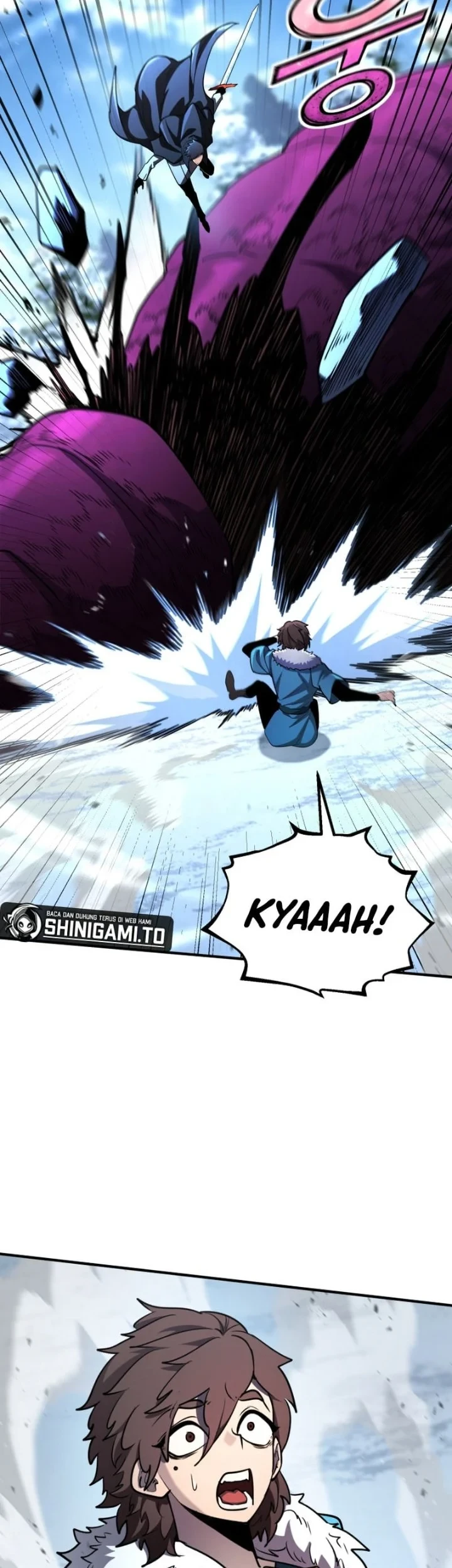 Chapter 181 - halaman 35