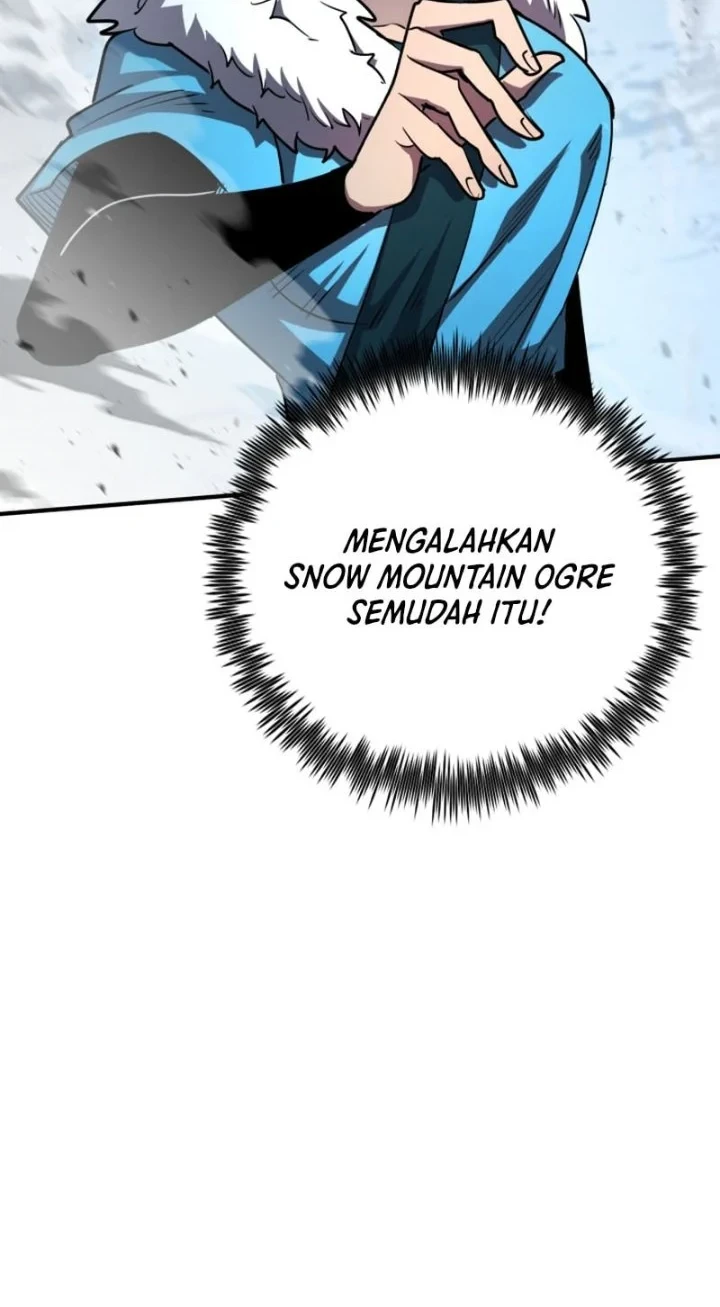 Chapter 181 - halaman 36