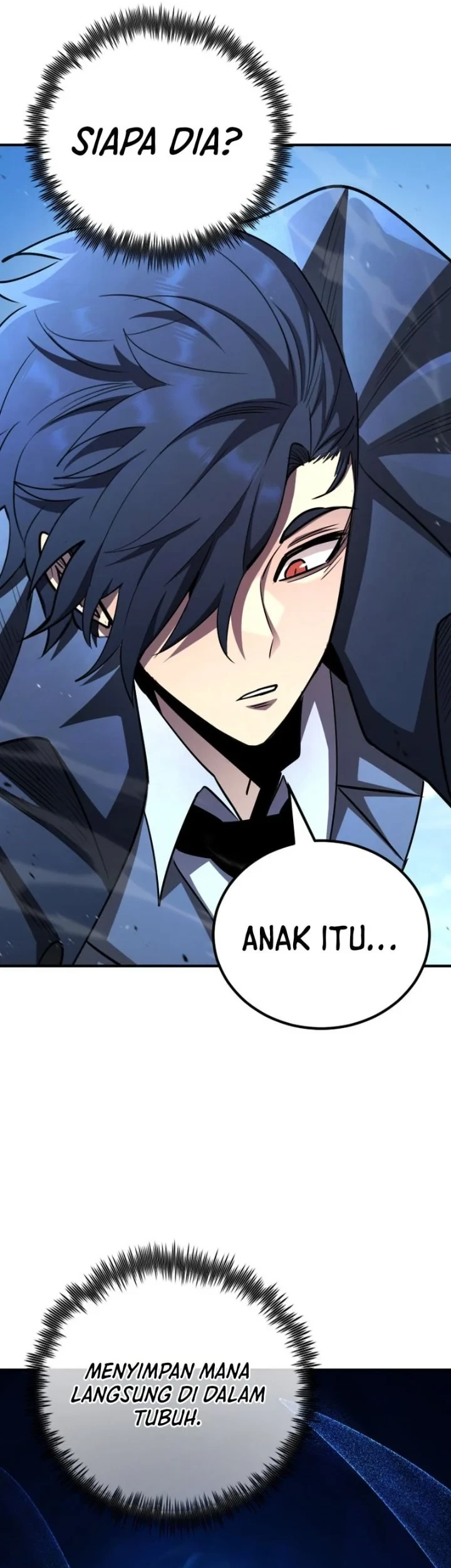 Chapter 181 - halaman 37