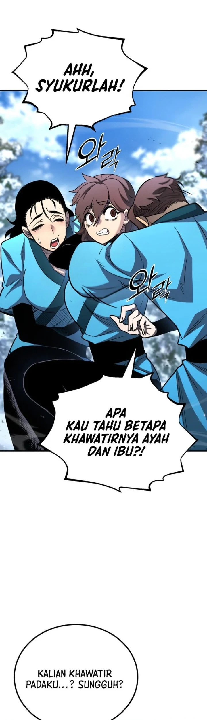 Chapter 181 - halaman 51