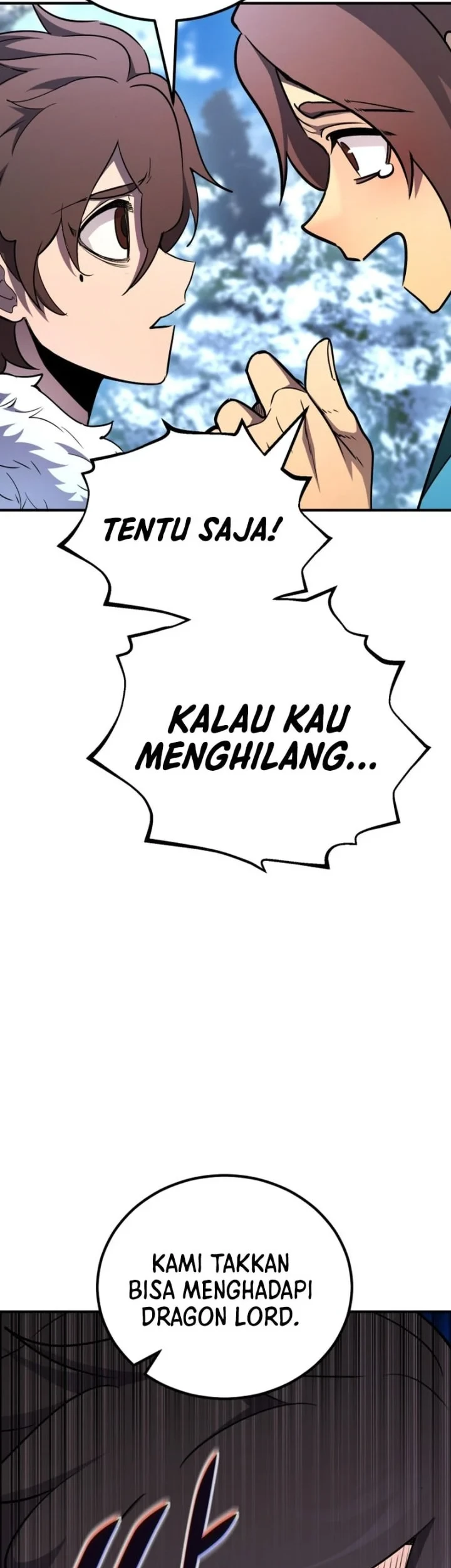 Chapter 181 - halaman 52
