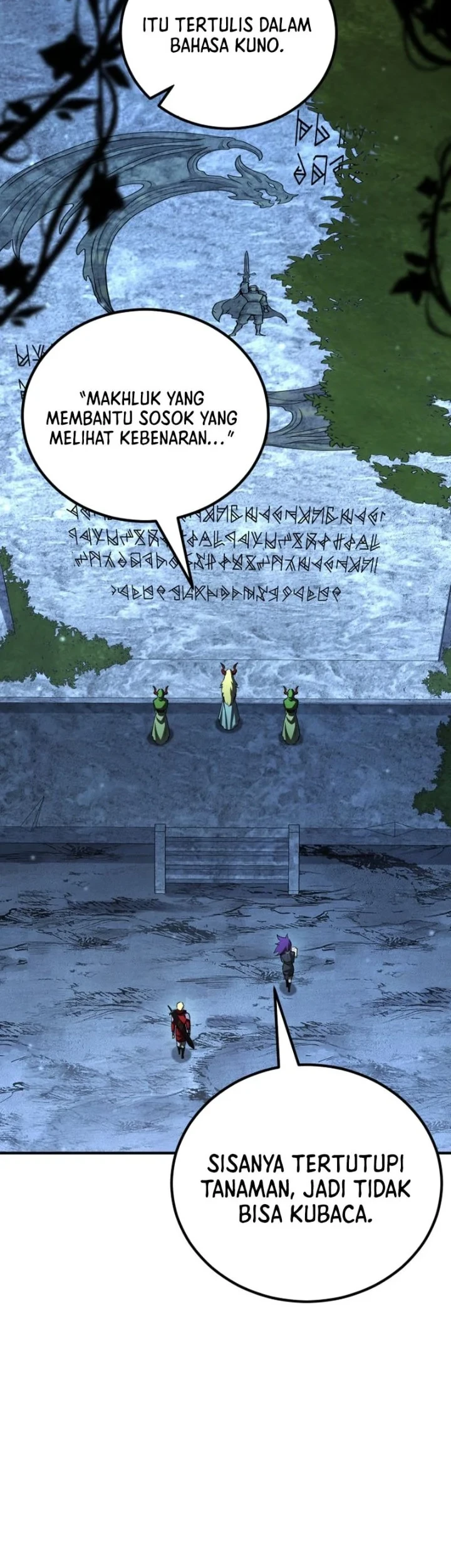 Chapter 181 - halaman 59
