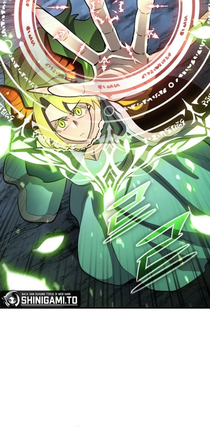 Chapter 181 - halaman 61