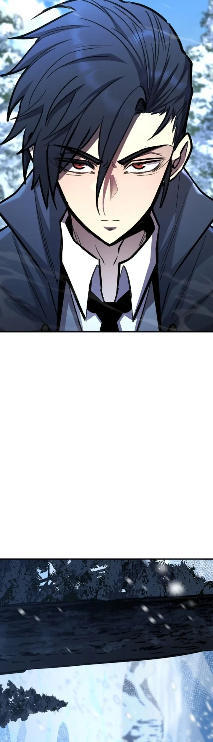 Chapter 181 - halaman 70
