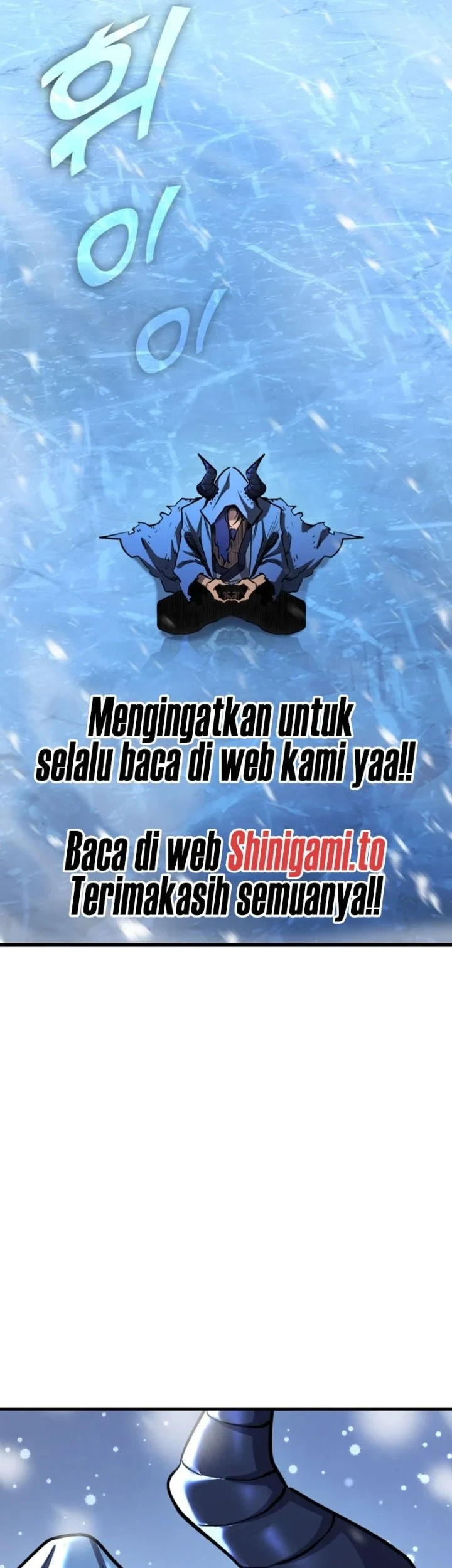 Chapter 181 - halaman 73