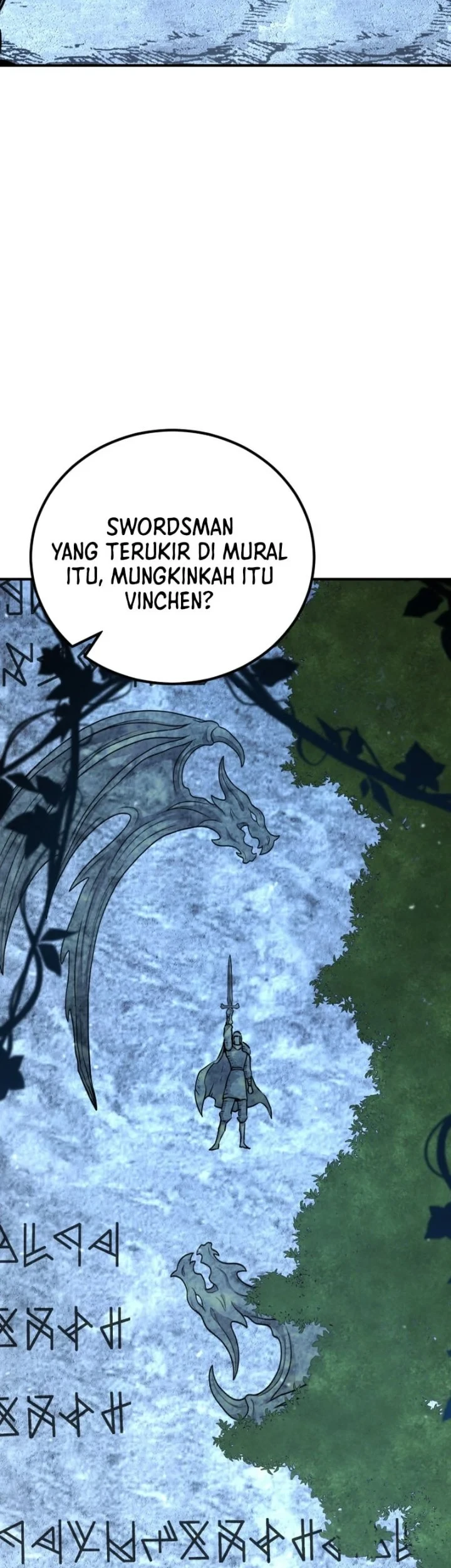 Chapter 181 - halaman 12