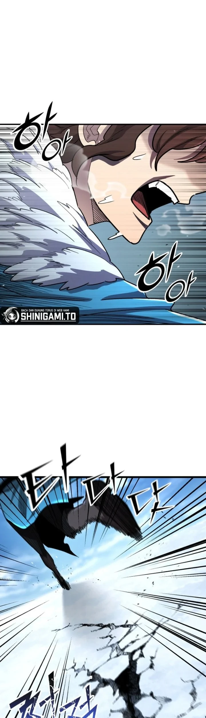 Chapter 181 - halaman 18